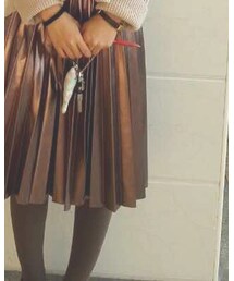 ZARA KIDS | スカート