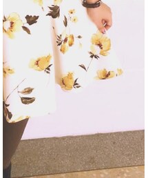 SNIDEL | ワンピース