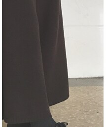 Mila Owen | その他パンツ