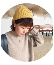 Mila Owen | ニット/セーター