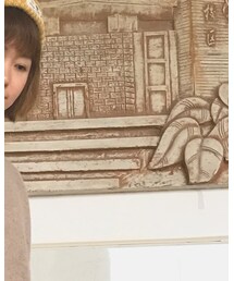 MIKIMOTO | ネックレス