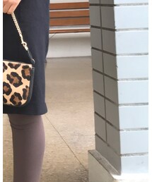 COACH | ハンドバッグ