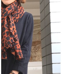 MUJI Labo | その他トップス