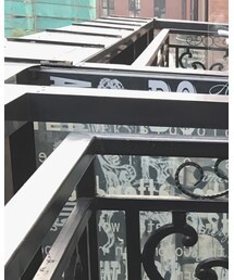 チチカカ | ニットキャップ/ビーニー