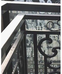 MAJESTIC LEGON | Tシャツ/カットソー