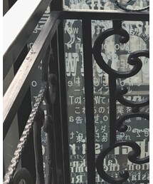 reallywhy | スラックス