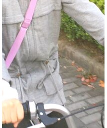 ESPRIT | スタジャン