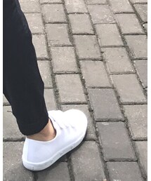 Spring Court | その他シューズ