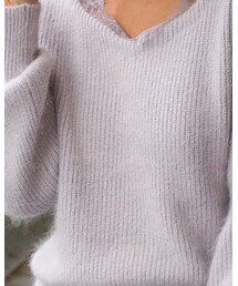 JILL by JILL STUART | ニット/セーター