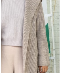 23区 | モッズコート