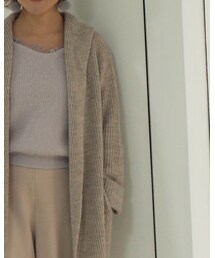 23区 | カバーオール