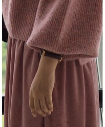 Daniel Wellington | アナログ腕時計