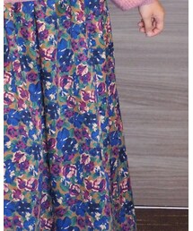 CLEARIMPRESSION  | スカート