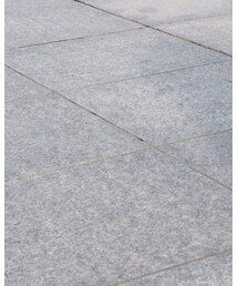 reallywhy | その他シューズ