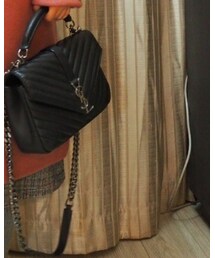 YSL | クラッチバッグ