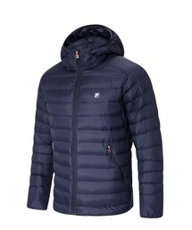 FILA | ダウンジャケット/コート