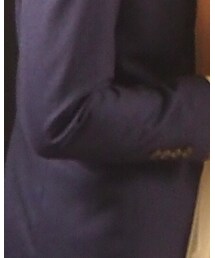 VICTU | テーラードジャケット