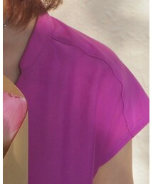 GU | ワンピース