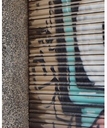 cepo | ジャケット/アウター