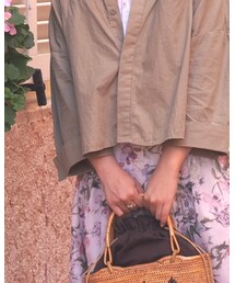 cepo | ジャケット/アウター