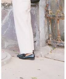 BARCLAY | ローファー