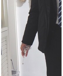 VICTU | ダウンジャケット/コート