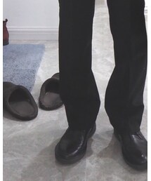 CAMPER | ドレスシューズ