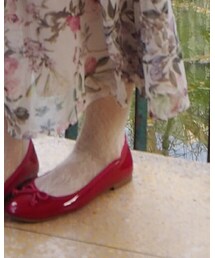 厚木 | レギンス/スパッツ