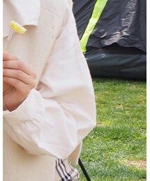 SM2 | シャツ/ブラウス