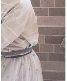 MUJI Labo | パーカー