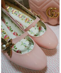 GUCCI | その他シューズ