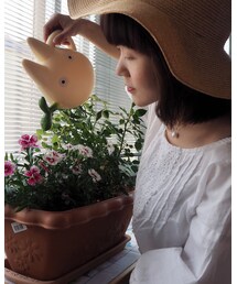 SM2 | シャツ/ブラウス