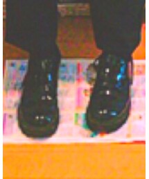 H&M DIVIDED | パンプス