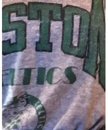 VINTAGE | Tシャツ/カットソー