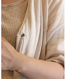 TSGD | ワンピース