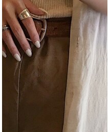 TSGD | スラックス