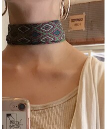 TSGD | ストール/ショール