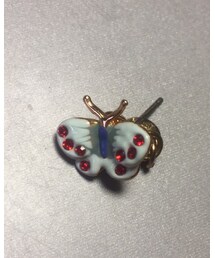 Les Nereides | ピアス（片耳用）