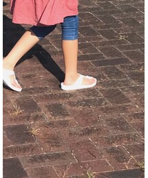 BIRKENSTOCK kids | シューズ