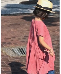 URBAN RESEARCH DOORS | ワンピース/ドレス