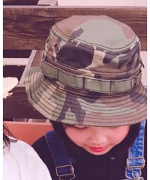 NEW ERA | ハット
