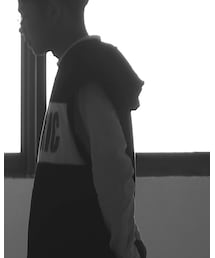 taobao | シャツ/ブラウス