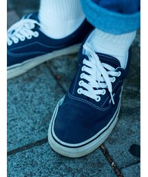 VAN | vans shoes(スニーカー)