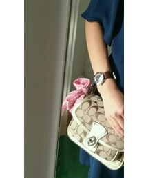 Marc by Marc Jacobs | 腕時計