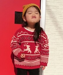 GAP | ニット/セーター