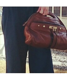 Marc by Marc Jacobs | クラッチバッグ