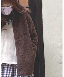 UNIQLO | ジャケット/アウター