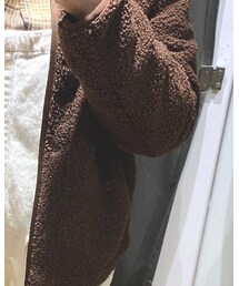 UNIQLO | ジャケット/アウター