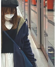 UNIQLO | ジャケット/アウター