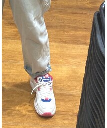 SKECHERS | スニーカー